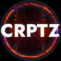 CryptoZzz - NFT, CRYPTO