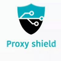 Proxy shield | پروکسی