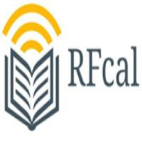 Rfcal