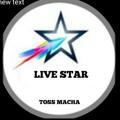 LIVE STAR™
