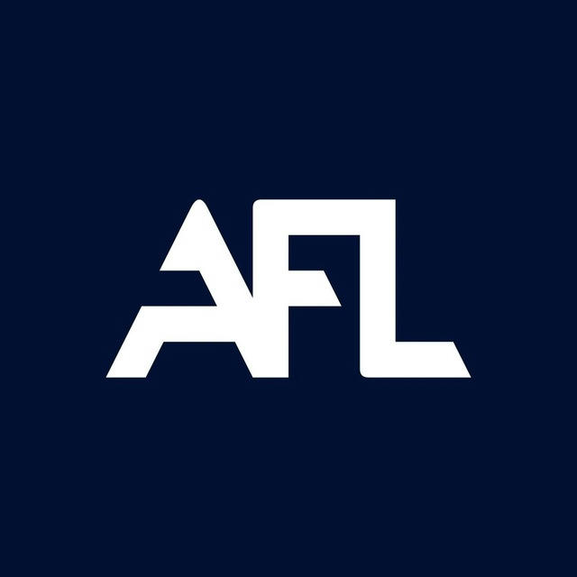 AFL | Любительская лига