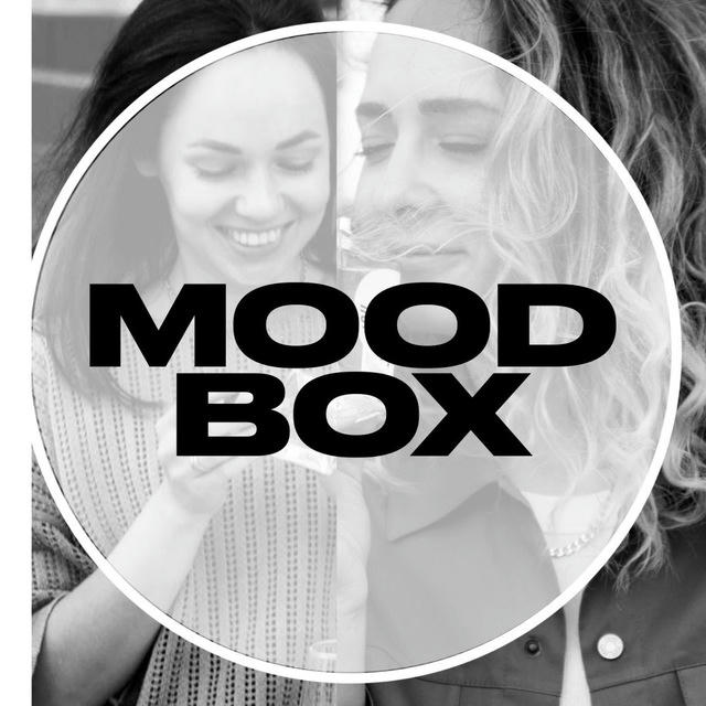 Moodbox_ek