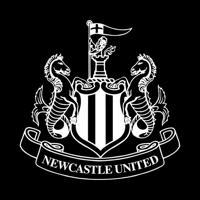 Newcastle United | Ньюкасл Юнайтед