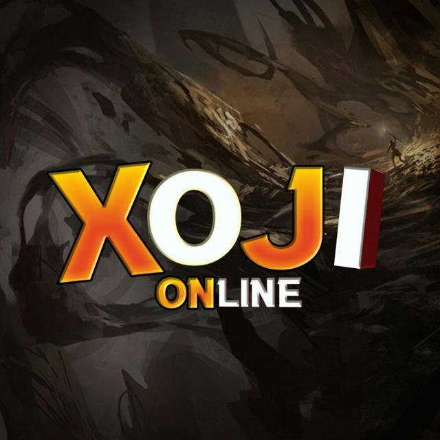 XOJI ONLINE | You Tube