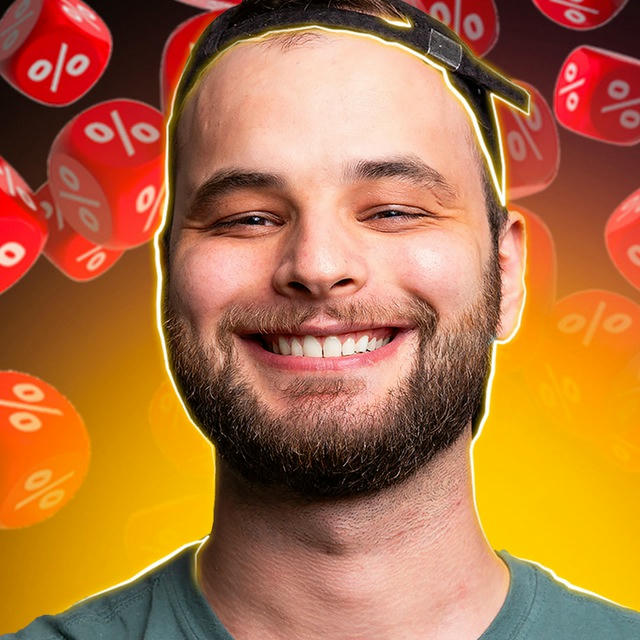 🔥Promoções - THAUTEC 📢