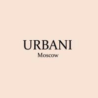 Urbani Moscow