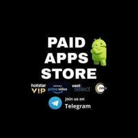 Free Mod Android Apk Paid Apps