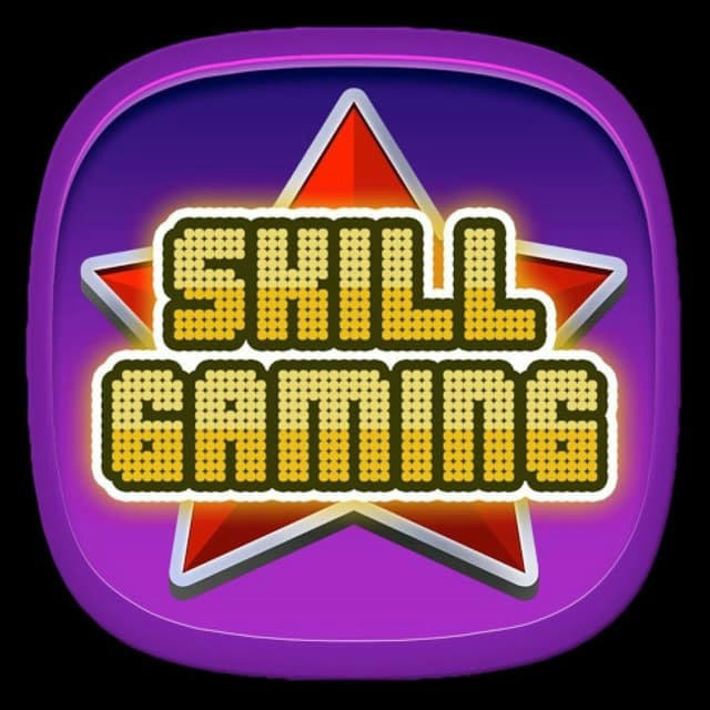 SkillGaming - Play, Win, Earn! Official announcements