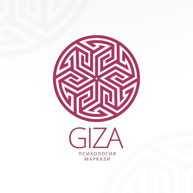 Giza Markazi