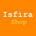 Isfira shop