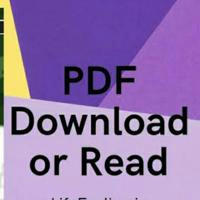 📚 Books pdf House 🏠Books and previous year question pdf for all exam