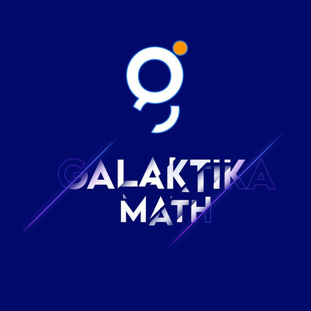 Galaktika_Math