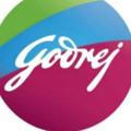 Godrej Group Founded: 1897