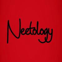 NEETOLOGY