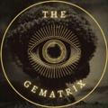 The Gematrix