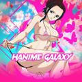 Hanime Galaxy | HG