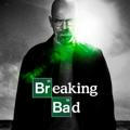 Breaking Bad Season 1 - 5