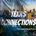 Texa$ Connection$