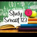 Study smart 123