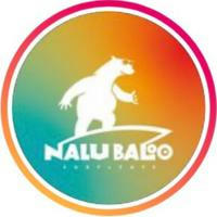 Nalu_BaloO
