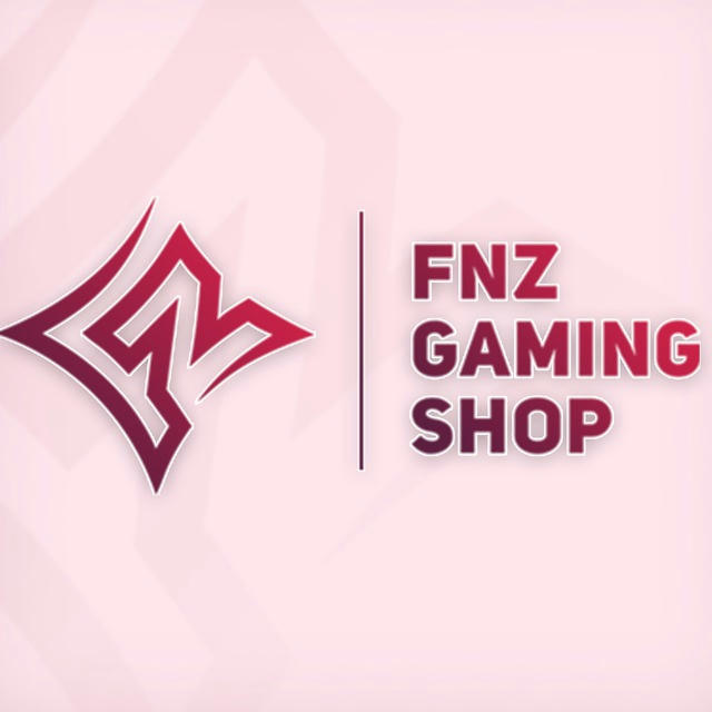 In-Game Offer FNZ