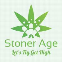Review Stoner Age Malaysia