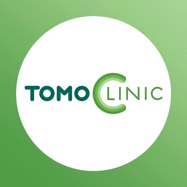 TomoClinic