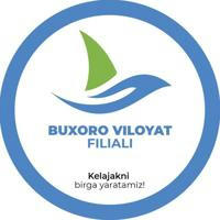Y.K.J/ Buxoro viloyati/ rasmiy kanali