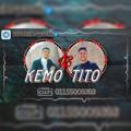 KEMO&TITO | STORE ❤️‍🔥🦅