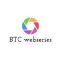 Btc webseries 2