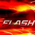 The Flash ITA