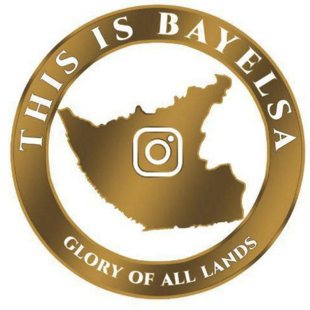 Thisisbayelsa