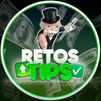 RETOS STAKES 10 TIPS