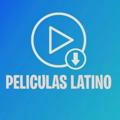 🎟]「 🎥 」PELICULAS EN STREAMING LATINO🍿 🎬