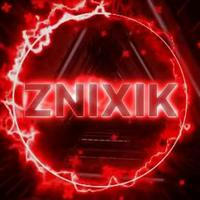 Znixik public Stock