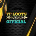 YP LOOTS OFFICIAL™