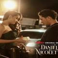 Daniel & Nicolette 2022 Full