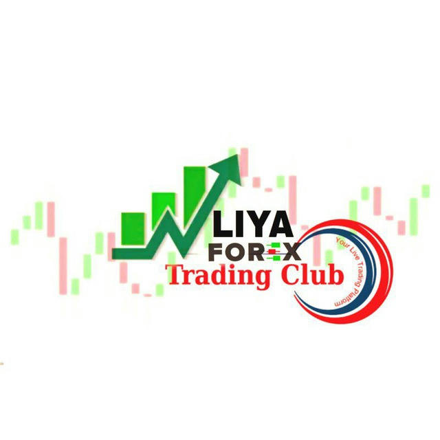 LIYA FOREX TRADING CLUB