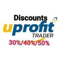 Uprofit discounts