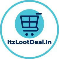 Itz Loot Deal - 2.O