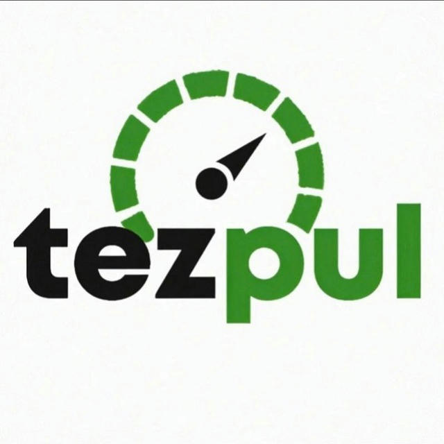 Tez-pul.az