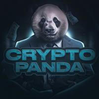 Crypto Panda 🐼
