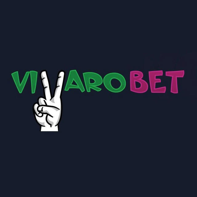 Vbet.am