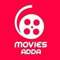 Movies HD Channel