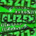 FLIZEXXX ( PRIVATE STANDOFF 2)