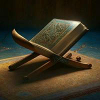 الثقلين لإتقان القرآن الكريم