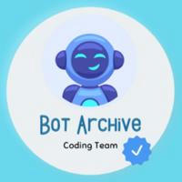 Bots Archives