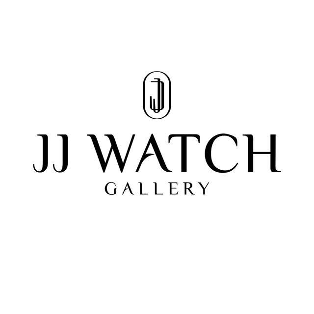 JJ WATCH GALLERY