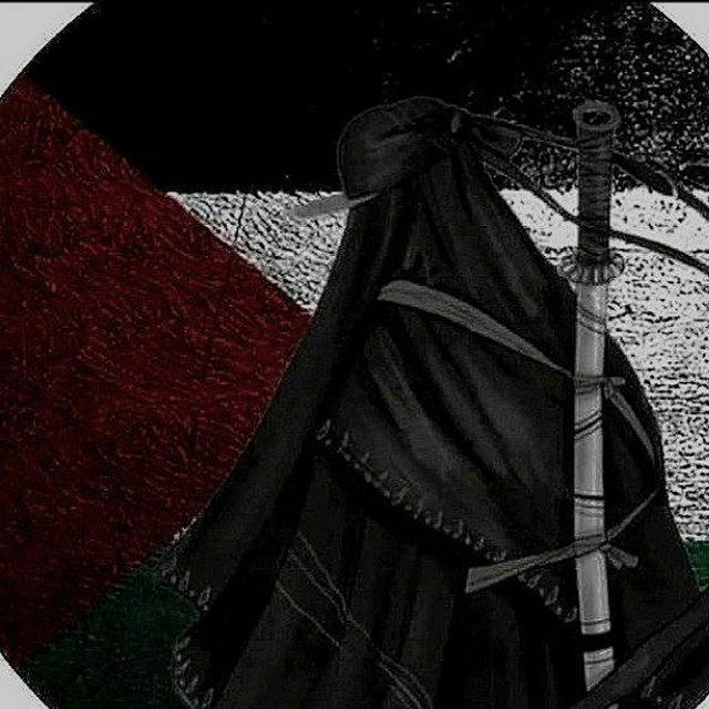 إلىَ اللهِ نَمضِي 🇵🇸 .