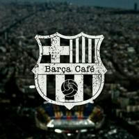 Barca cafe Archive